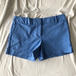 LOFT Riviera Short